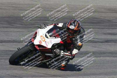 media/May-25-2025-TrackXperience (Sun) [[393a69de75]]/Level 3/Session 2 (Bowl)/